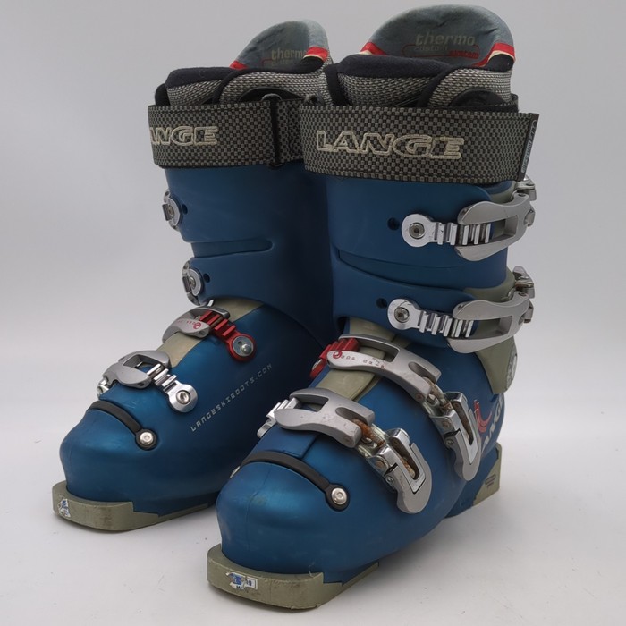 ブーツ｜商品一覧