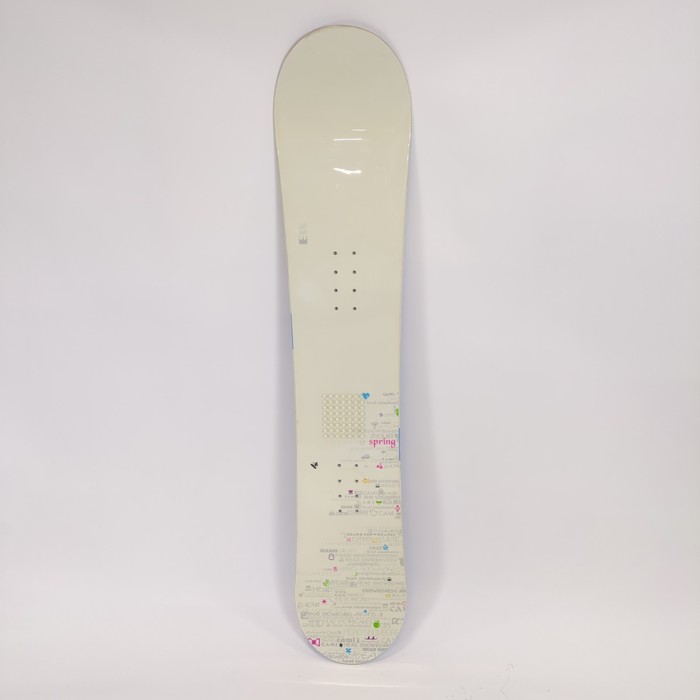 スノーボード用品｜商品一覧