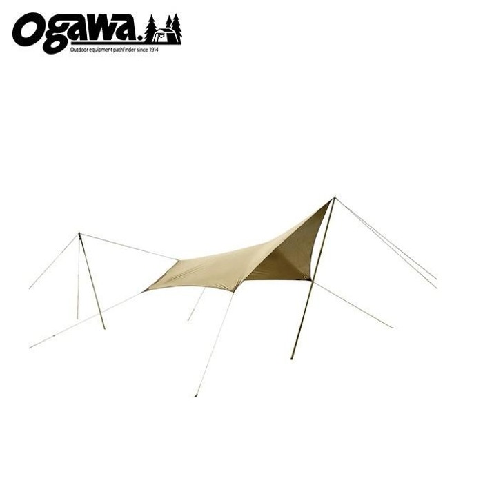 テント・タープ｜商品一覧