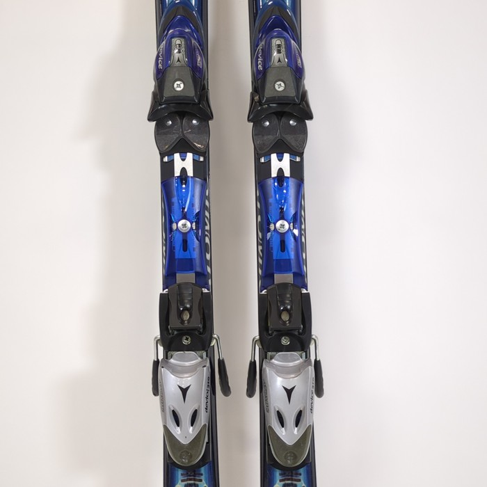 アトミック(ATOMIC),ATOMIC, beta CaRV スキー板, | HIMARAYA NEXT