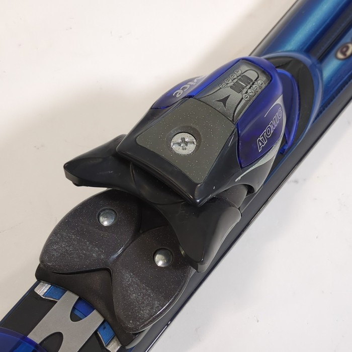 アトミック(ATOMIC),ATOMIC, beta CaRV スキー板, | HIMARAYA NEXT