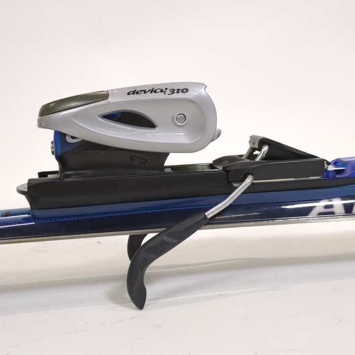 アトミック(ATOMIC),ATOMIC, beta CaRV スキー板, | HIMARAYA NEXT