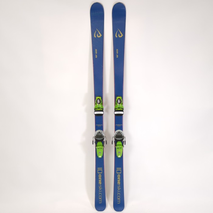 スキー板｜商品一覧