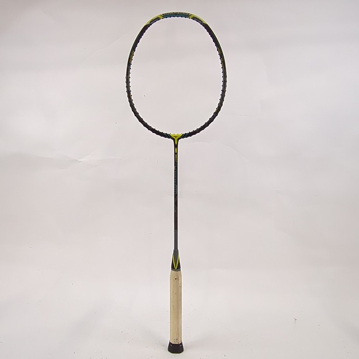 バドミントン｜商品一覧