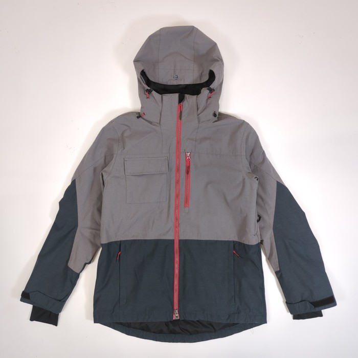 新品未使用 Patagonia Men's PowSlayer 上下セット 2025年最新】Patagonia POWSLAYER パタゴニアの人気アイテム