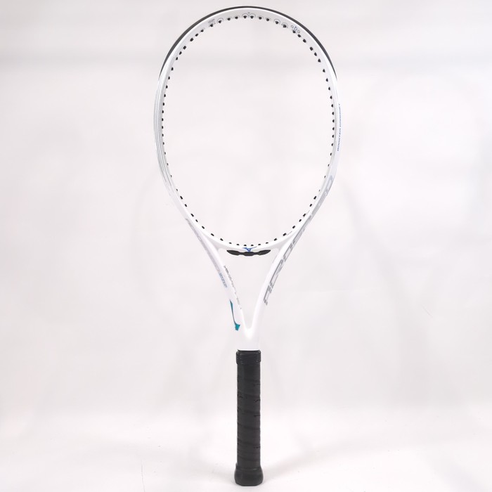 ミズノ(MIZUNO),MIZUNO, ACROSPEED 285/アクロスピード285, | HIMARAYA