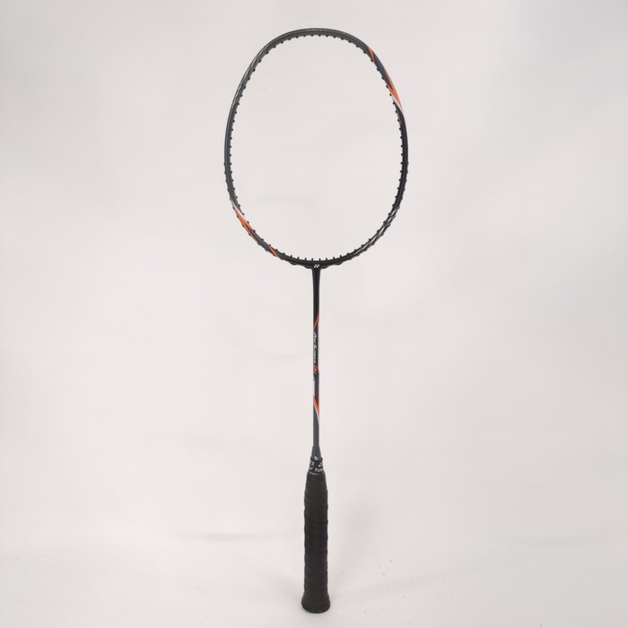 YONEX アークセイバー2i 3UG5 ヨネックス ARCSABER バドミントン