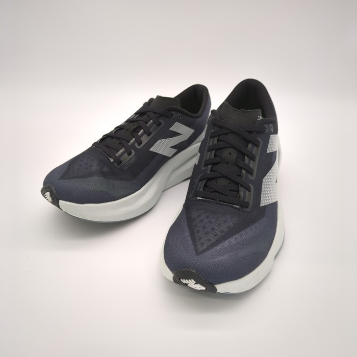 ニューバランス(new balance),new balance, FuelCell Rebel v4