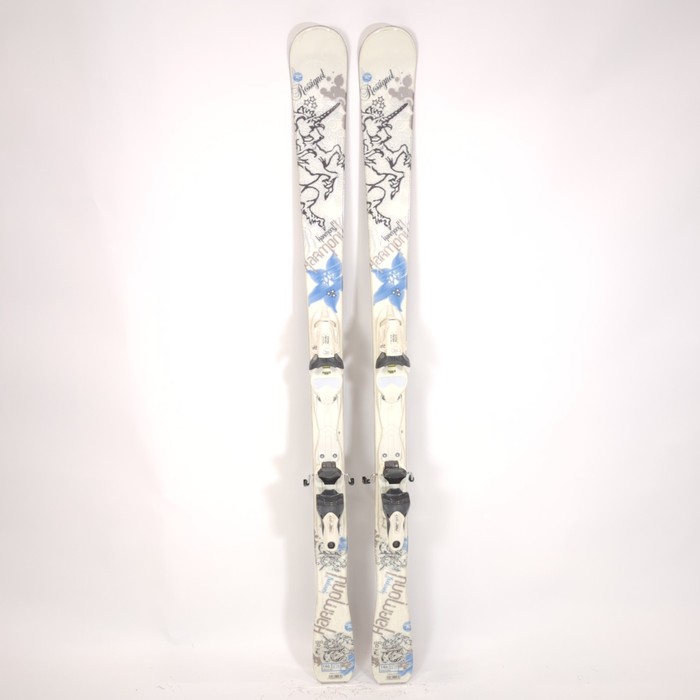 未使用品　スキーセット コスミックサーフ　KIARA 142㎝ レディース 楽天市場】cosmicsurf コスミックサーフ（ウインタースポーツ