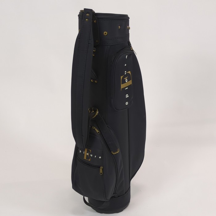 人気定番，セール】 エピキュール（epicure）（メンズ）ゴルフ