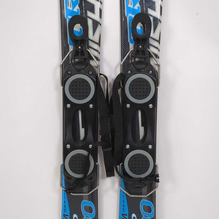 ニシザワ(NISHIZAWA),NISHIZAWA, TRAP 90, | HIMARAYA NEXT USED