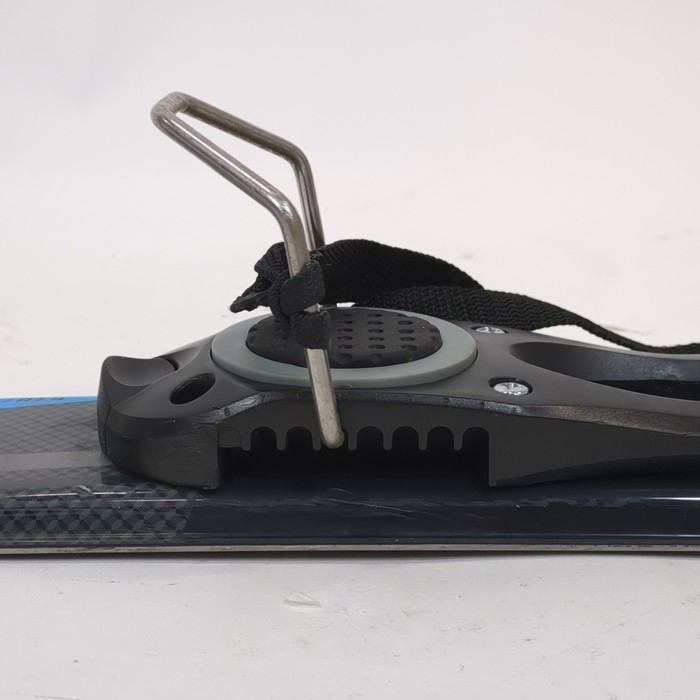 ニシザワ(NISHIZAWA),NISHIZAWA, TRAP 90, | HIMARAYA NEXT USED