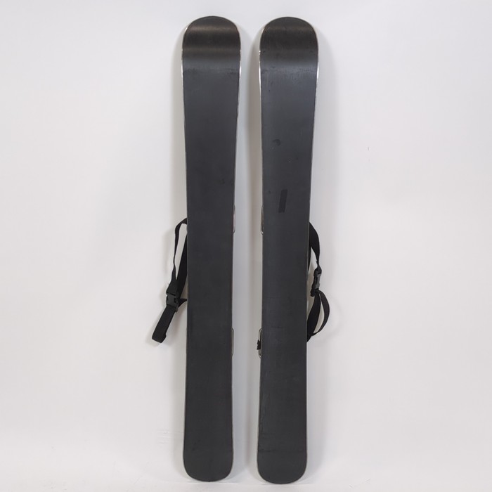 ニシザワ(NISHIZAWA),NISHIZAWA, TRAP 90, | HIMARAYA NEXT USED