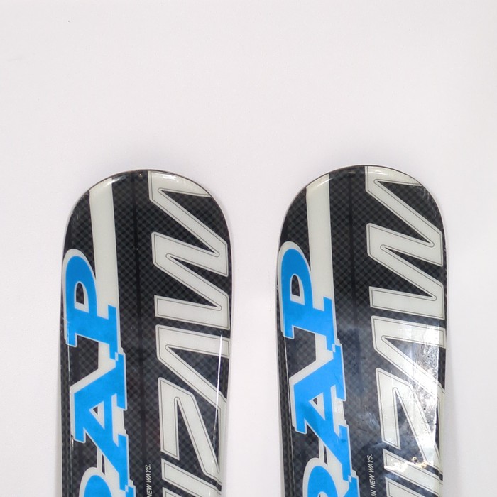 ニシザワ(NISHIZAWA),NISHIZAWA, TRAP 90, | HIMARAYA NEXT USED