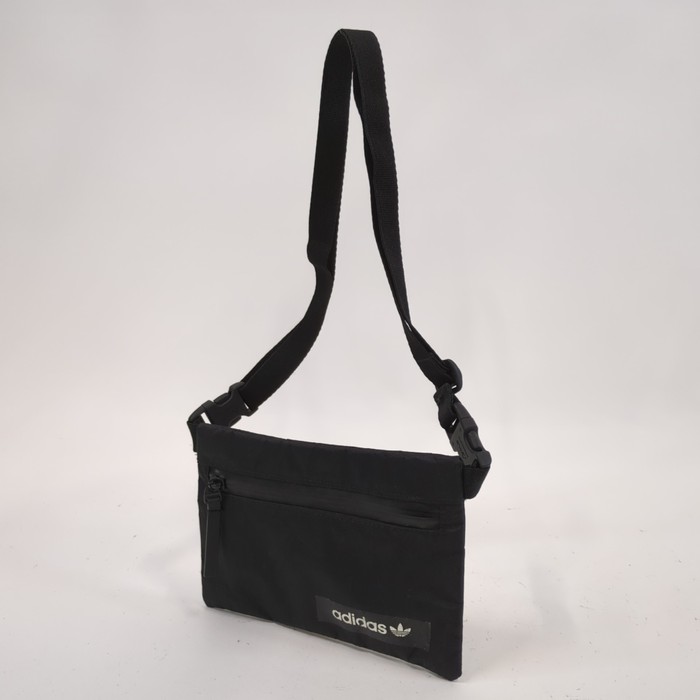 ありゆ出品です アディダス(adidas),adidas, サコッシュ,FL9648 | HIMARAYA NEXT USED