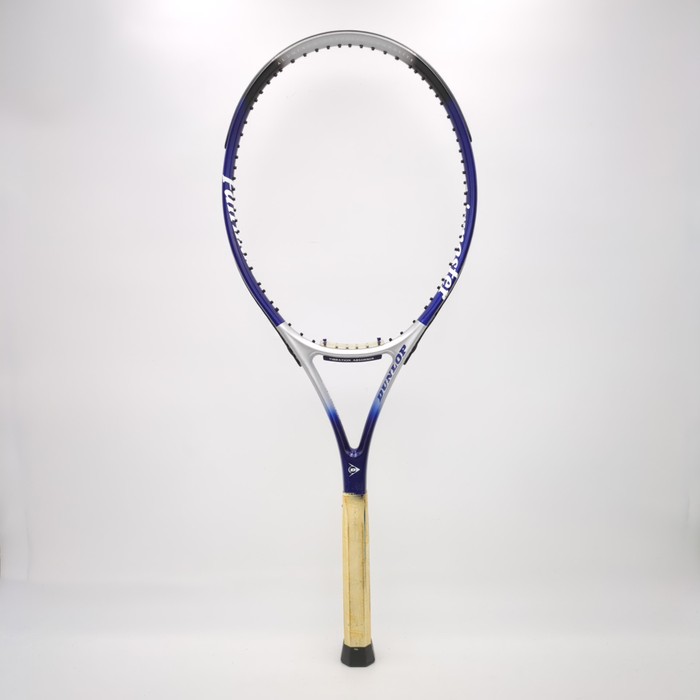 ラケット DUNLOP - DUNLOP  Fairmaster-105 ダンロップ(DUNLOP),DUNLOP, Fairmaster-105, | HIMARAYA NEXT