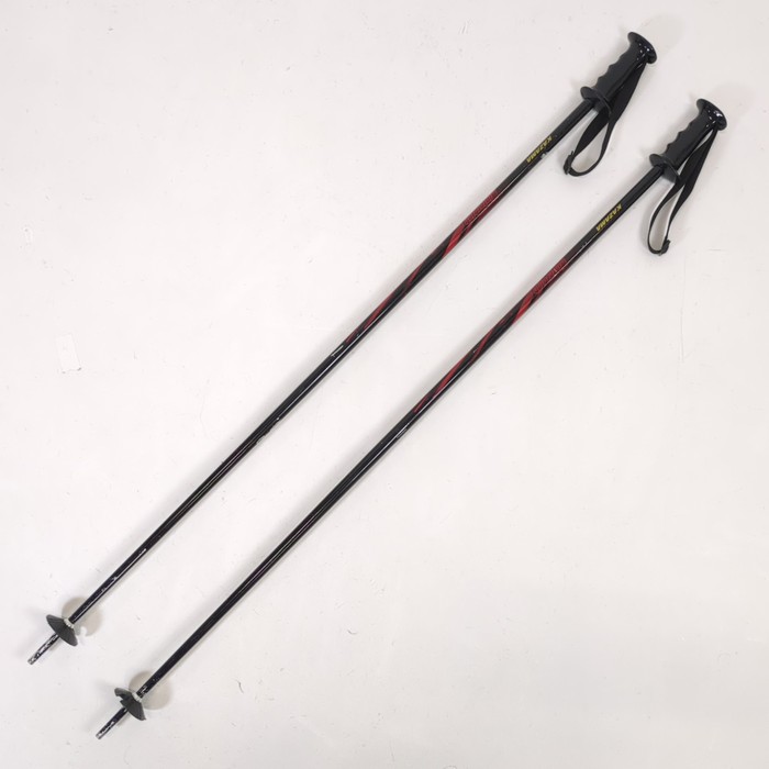 ストック｜商品一覧