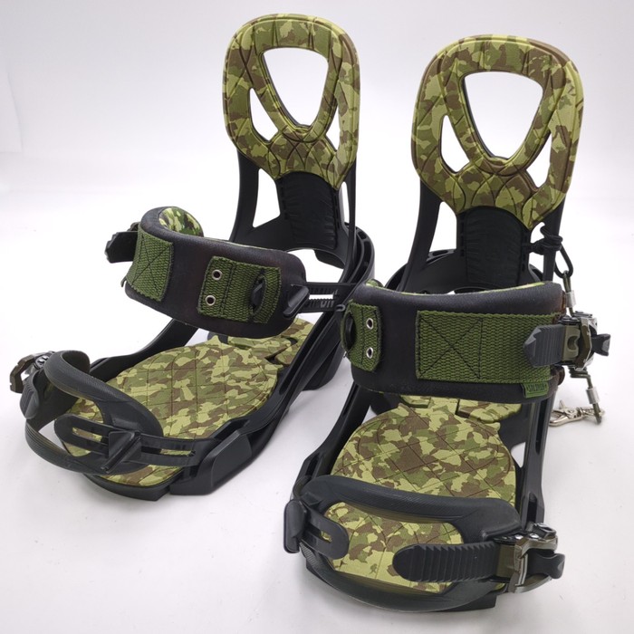 サロモン(salomon),salomon, スノーボード,Lark Japan Limited Edition