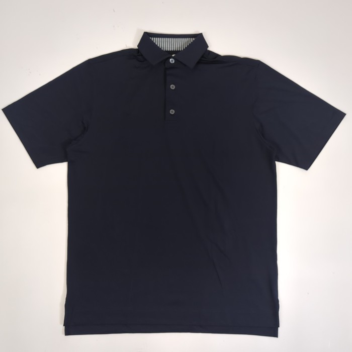 本日限定タイムセール！完売品！FR2GOLF セットアップ 未使用品 ゴルフ｜商品一覧