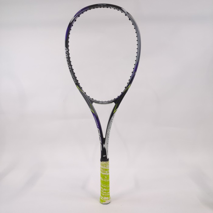 ヨネックス(YONEX),YONEX, ヨネックス NEXIGA 80S ネクシーガ 軟式