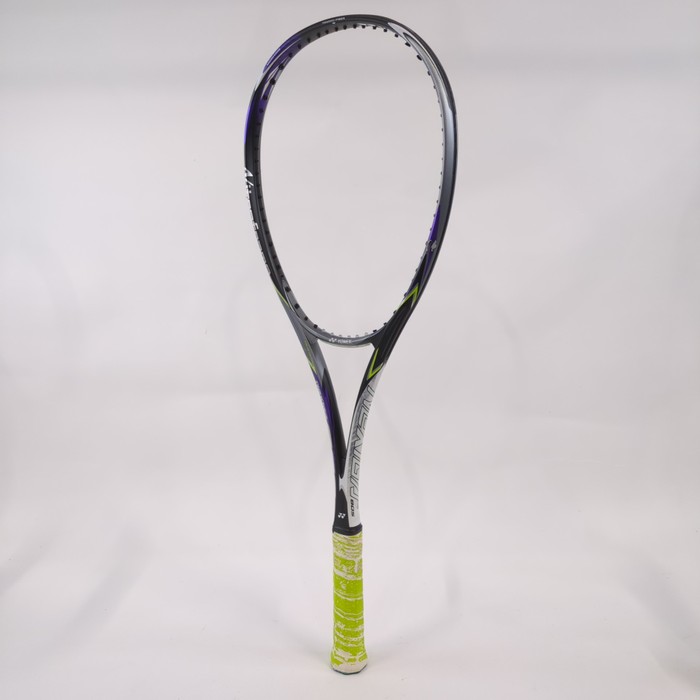 ネクシーガ80s ネクシーガ80S YONEX(ヨネックス) / ﾈｸｼｰｶﾞ80S テニス