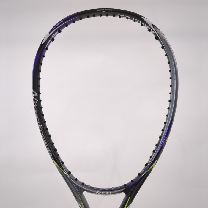 ヨネックス(YONEX),YONEX, ヨネックス NEXIGA 80S ネクシーガ 軟式