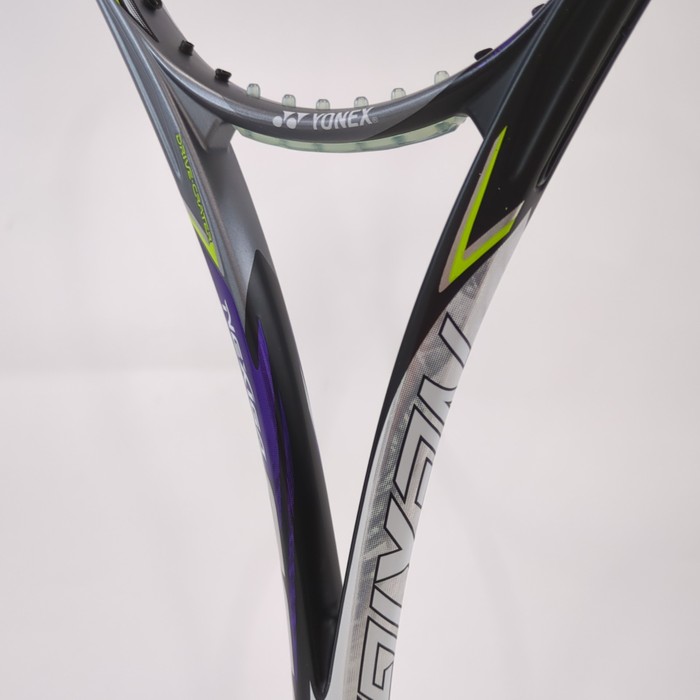 ヨネックスNEXIGA 80S ラケット(軟式用) YONEX NEXIGA 80S UL1 YONEX ヨネックスNEXIGA 80S ラケット(軟式用) YONEX NEXIGA 80S UL1 YONEX