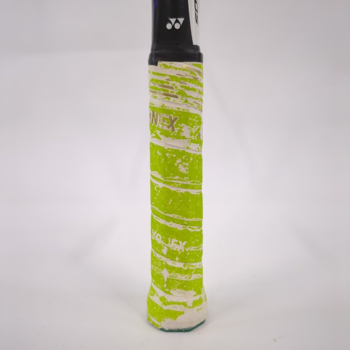 ヨネックス(YONEX),YONEX, ヨネックス NEXIGA 80S ネクシーガ 軟式