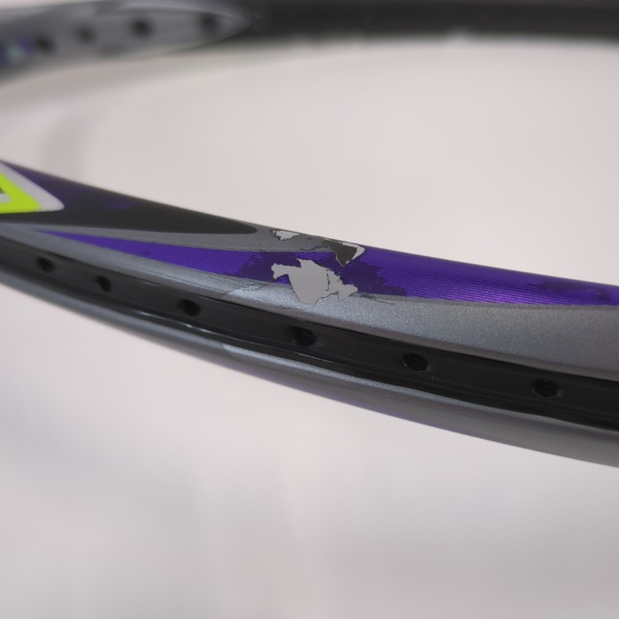 ヨネックス(YONEX),YONEX, ヨネックス NEXIGA 80S ネクシーガ 軟式