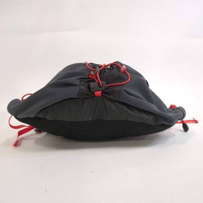 モンベル(mont bell),mont bell, クロスランナーパック7,1133325