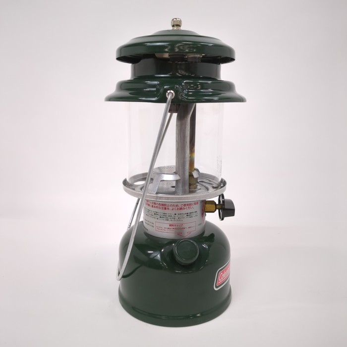 クーランマラン2個 マクラーレン「アルトゥーラスパイダー」厳選された16色、16台の日本