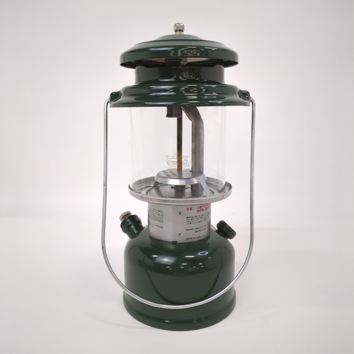 コールマン(Coleman),Coleman, ＊ワンマントルランタン,286A740JJAN