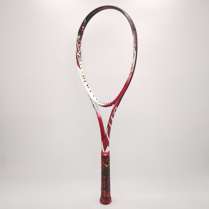 F SPEED（エフスピード）V-01 【美品・即使用可能】 Yahoo!オークション - (5)【未使用】MIZUNO/ミズノ F SPEED V-01
