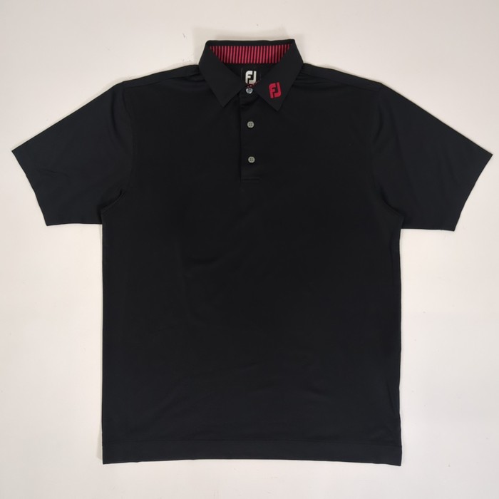 本日限定タイムセール！完売品！FR2GOLF セットアップ 未使用品 ゴルフ｜商品一覧