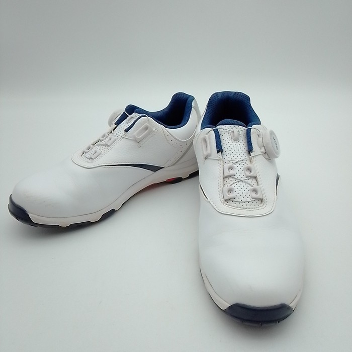 ブリヂストンゴルフ(BRIDGESTONE GOLF),BRIDGESTONE GOLF
