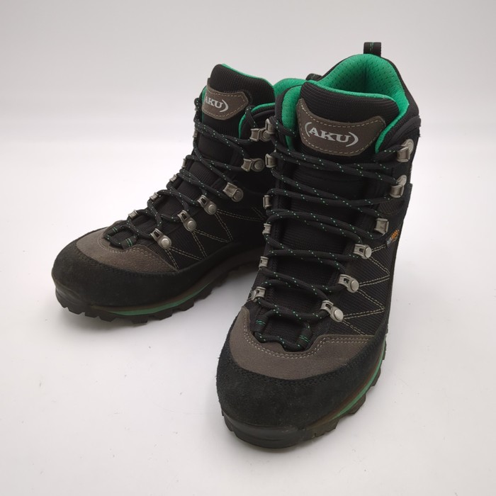 趣味・スポーツ・実用 NEPAL HIMALAYA 趣味・スポーツ・実用 NEPAL HIMALAYA 趣味・スポーツ・実用 NEPAL