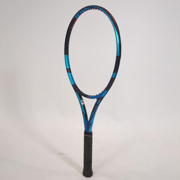 バボラ(Babolat),Babolat, ピュアドライブ98/PURE DRIVE 98 ,101474