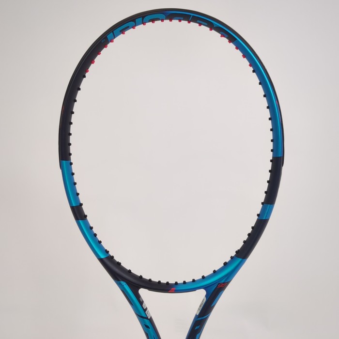 バボラ(Babolat),Babolat, ピュアドライブ98/PURE DRIVE 98 ,101474