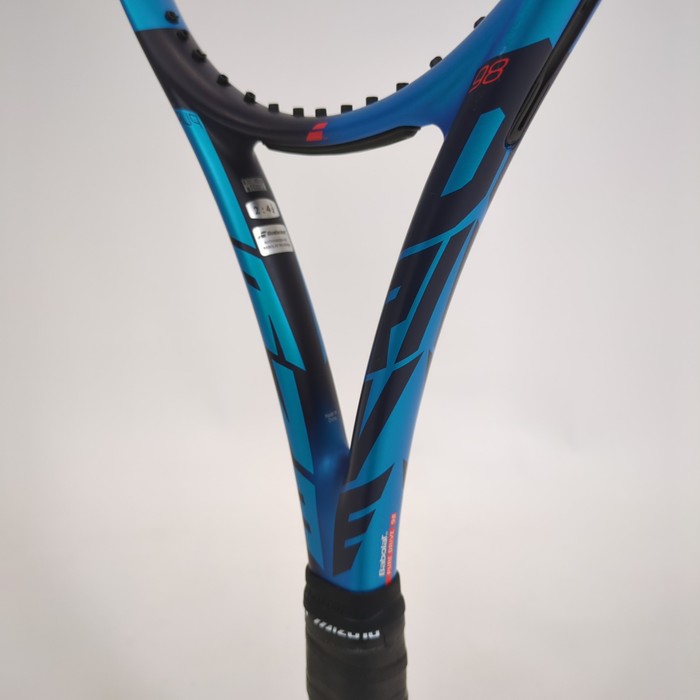 バボラ(Babolat),Babolat, ピュアドライブ98/PURE DRIVE 98 ,101474