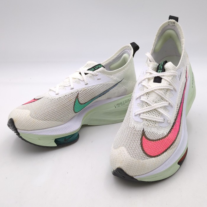 ナイキ(NIKE),NIKE, AIR ZOOM ALPHAFLY NEXT％/エアズーム アルファ