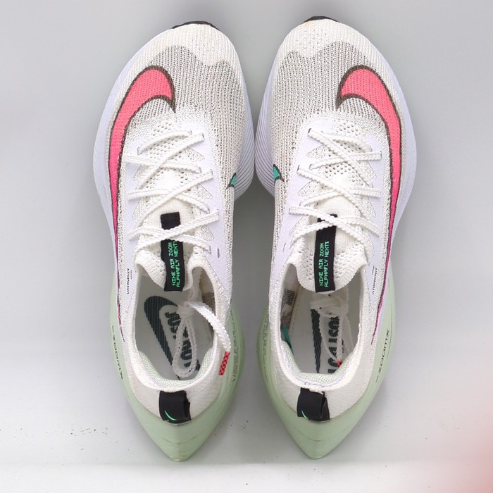 ナイキ(NIKE),NIKE, AIR ZOOM ALPHAFLY NEXT％/エアズーム アルファ