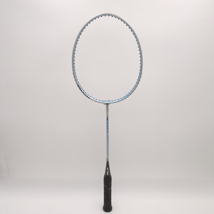 YONEX バドミントン ラケット FiveAce Deluxe B-6000 YONEX バドミントン ラケット FiveAce Deluxe B-6000