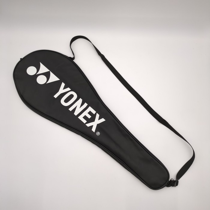 ヨネックス(YONEX),YONEX, 【ラケット特典対象外】B-650 DF,B650DF