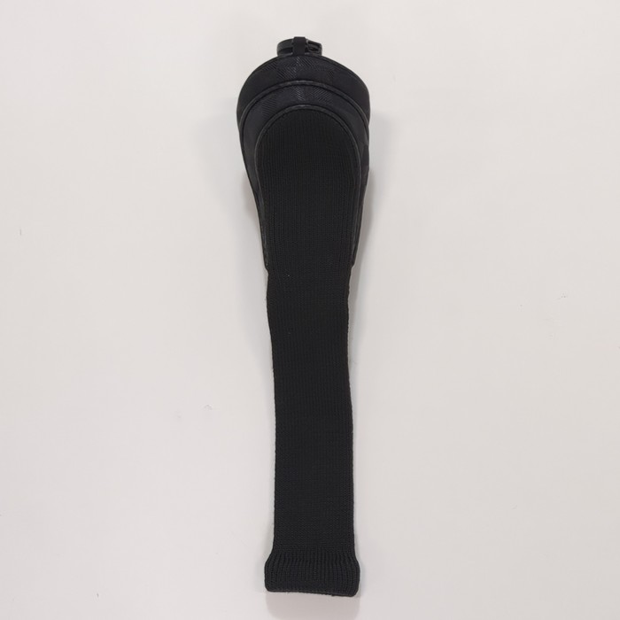 ゼクシオ(XXIO),XXIO, XXIOヘッドカバーFW,GGE-X161F
