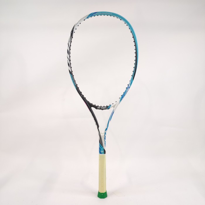 ヨネックス(YONEX),YONEX, 【ラケット購入特典対象外】MUSCLE POWER