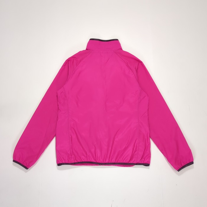 ナイキ(NIKE),NIKE, レディース ウィンドブレーカー,501606-660