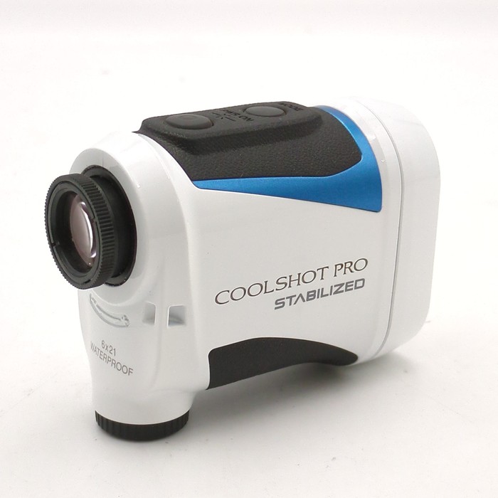 Nikon - 【新品同様】クールショットプロ COOLSHOT PRO STABILIZED 51-Zsx9gfOL._UF1000,1000_QL80_.jpg