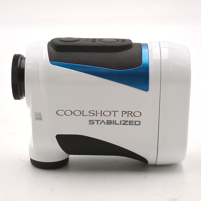 ニコン(Nikon),Nikon, COOLSHOT PRO STABILIZED / クール