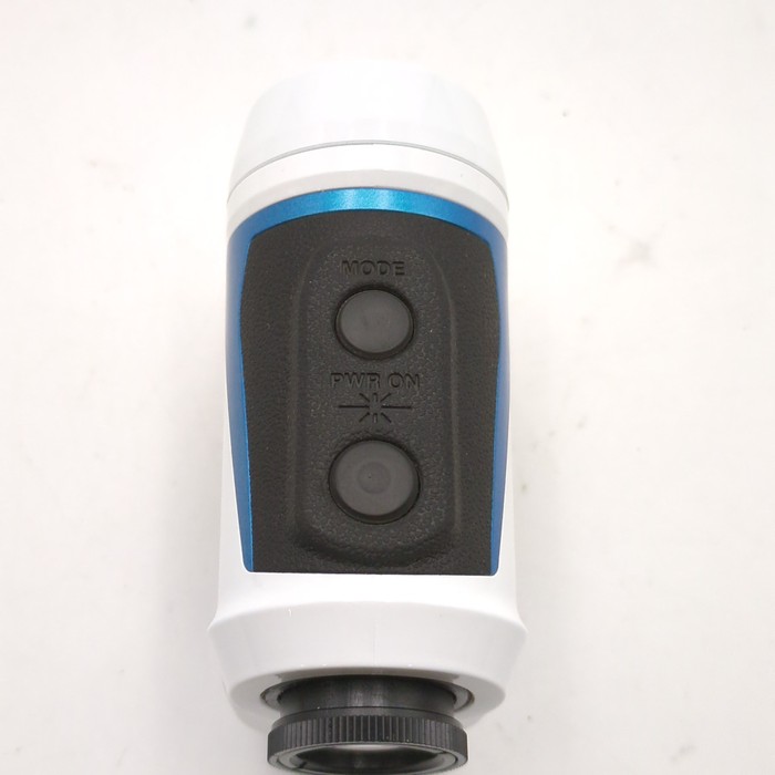 ニコン(Nikon),Nikon, COOLSHOT PRO STABILIZED / クール