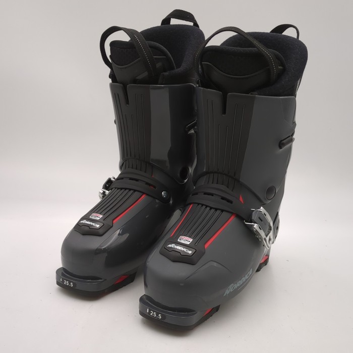 スキー用品｜商品一覧